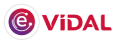 Logo Evidal